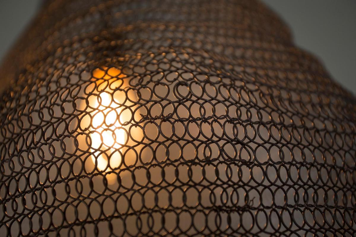 Misava Safari Camp - Klaserie Drift