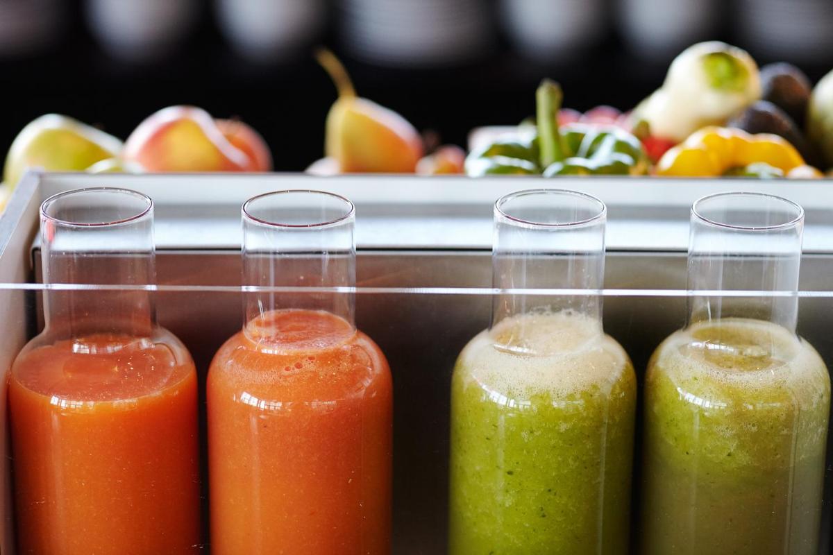 LOISIUM Wine & Spa Hotel Langenlois