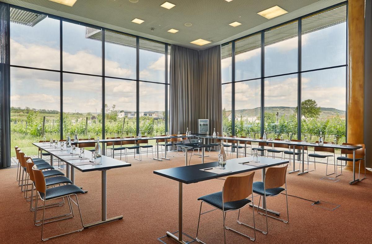 LOISIUM Wine & Spa Hotel Langenlois