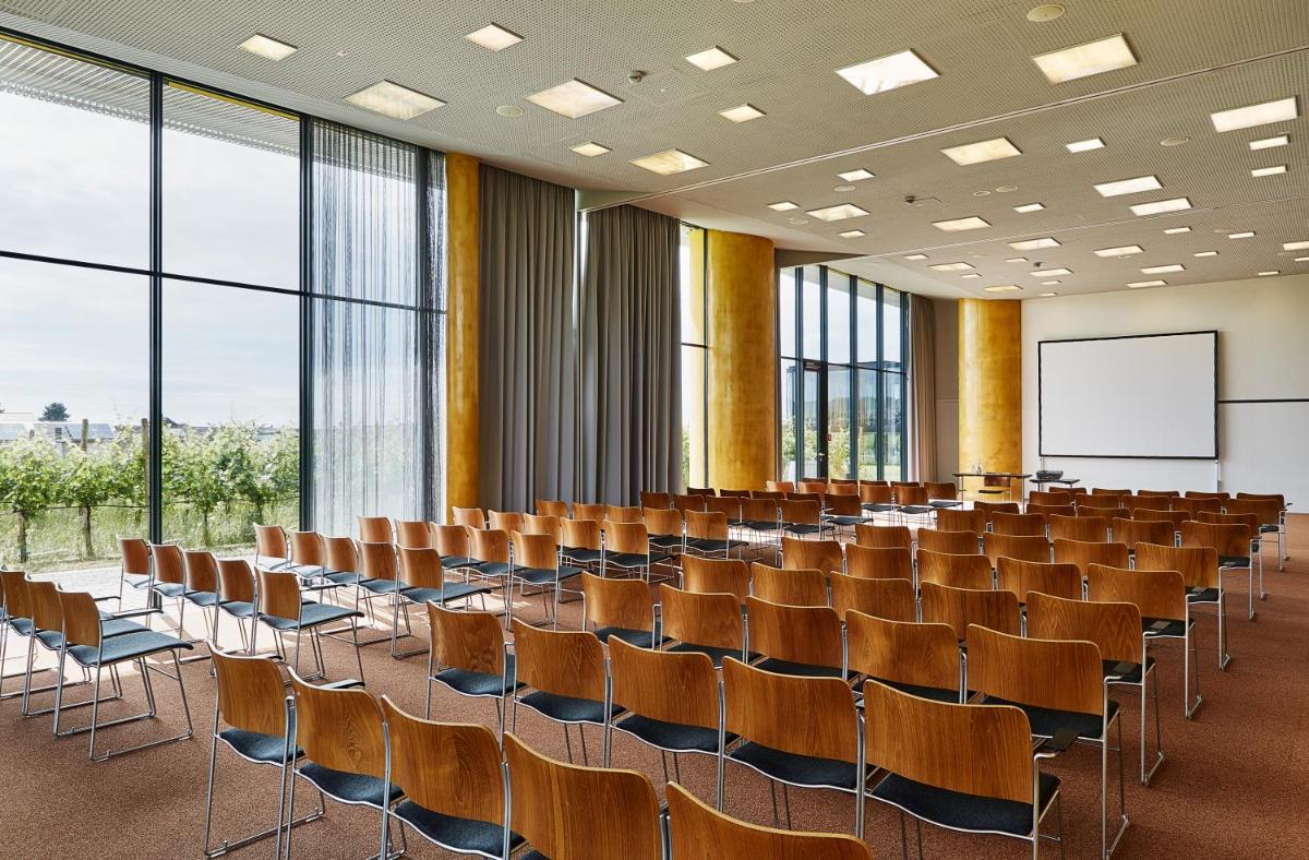 LOISIUM Wine & Spa Hotel Langenlois