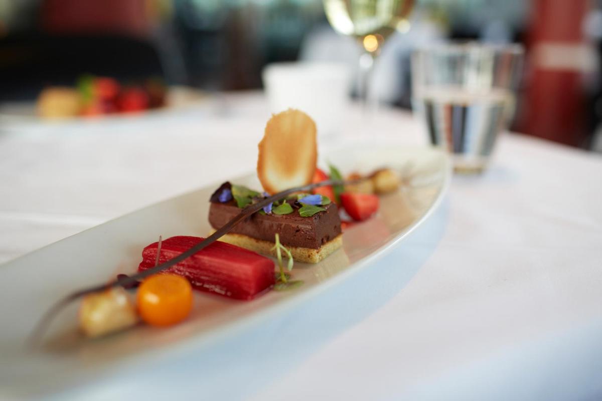 LOISIUM Wine & Spa Hotel Langenlois