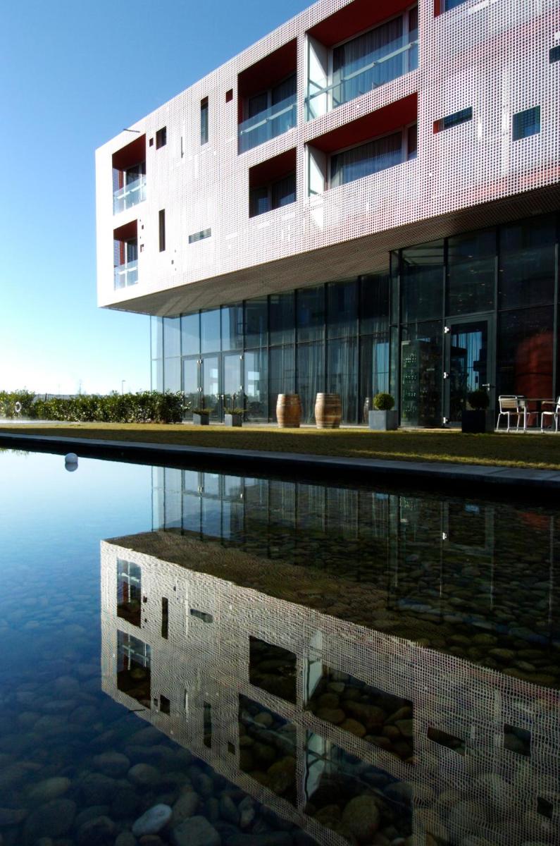 LOISIUM Wine & Spa Hotel Langenlois