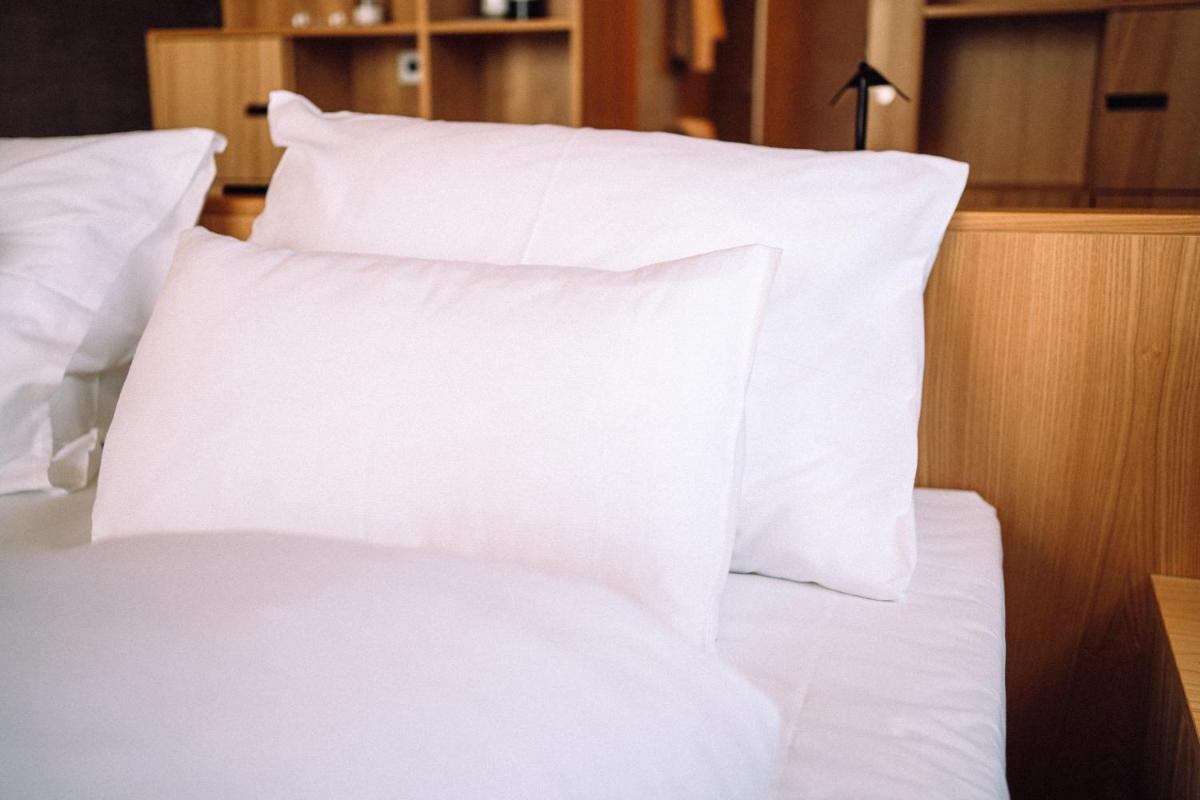 LOISIUM Wine & Spa Hotel Langenlois