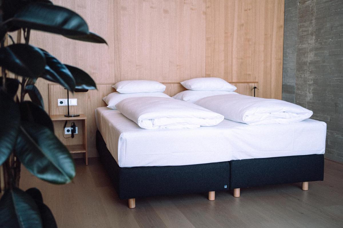 LOISIUM Wine & Spa Hotel Langenlois