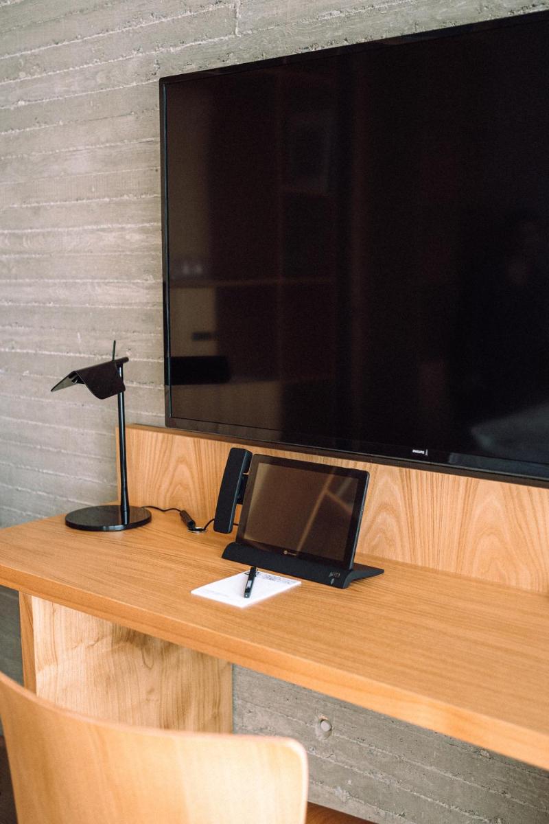 LOISIUM Wine & Spa Hotel Langenlois