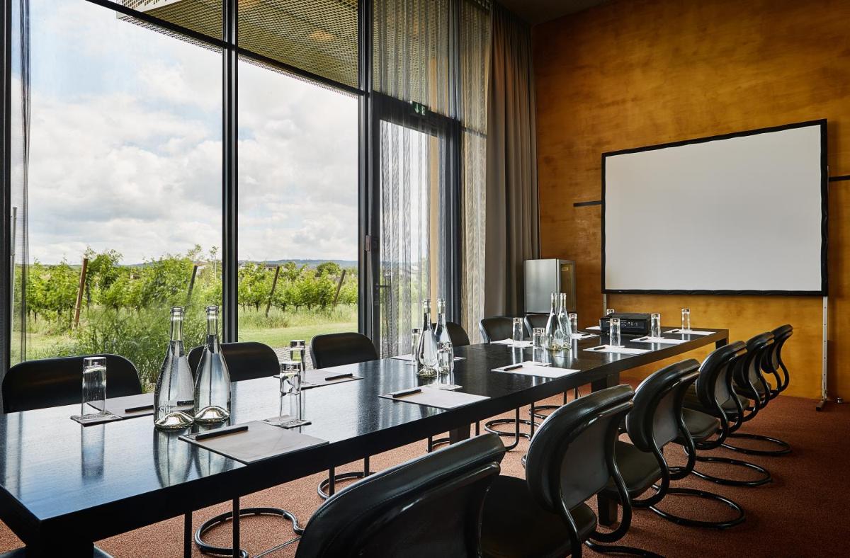LOISIUM Wine & Spa Hotel Langenlois