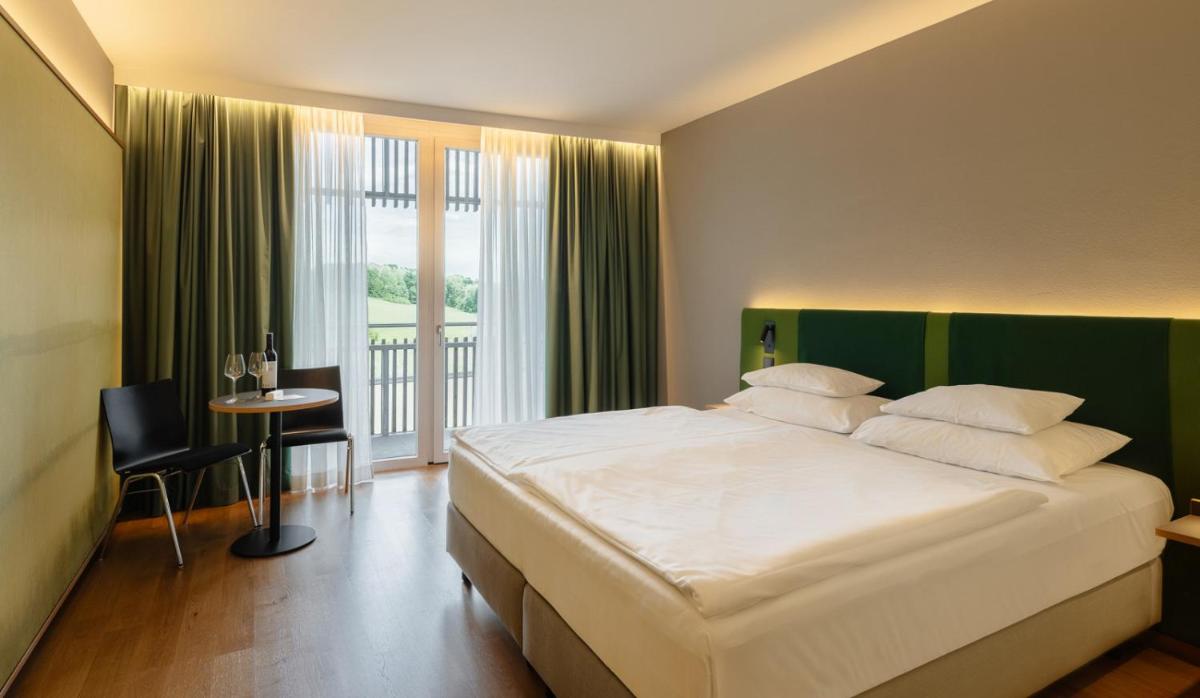 LOISIUM Wine & Spa Hotel Südsteiermark