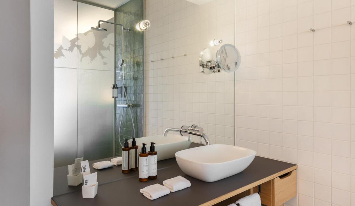 LOISIUM Wine & Spa Hotel Südsteiermark