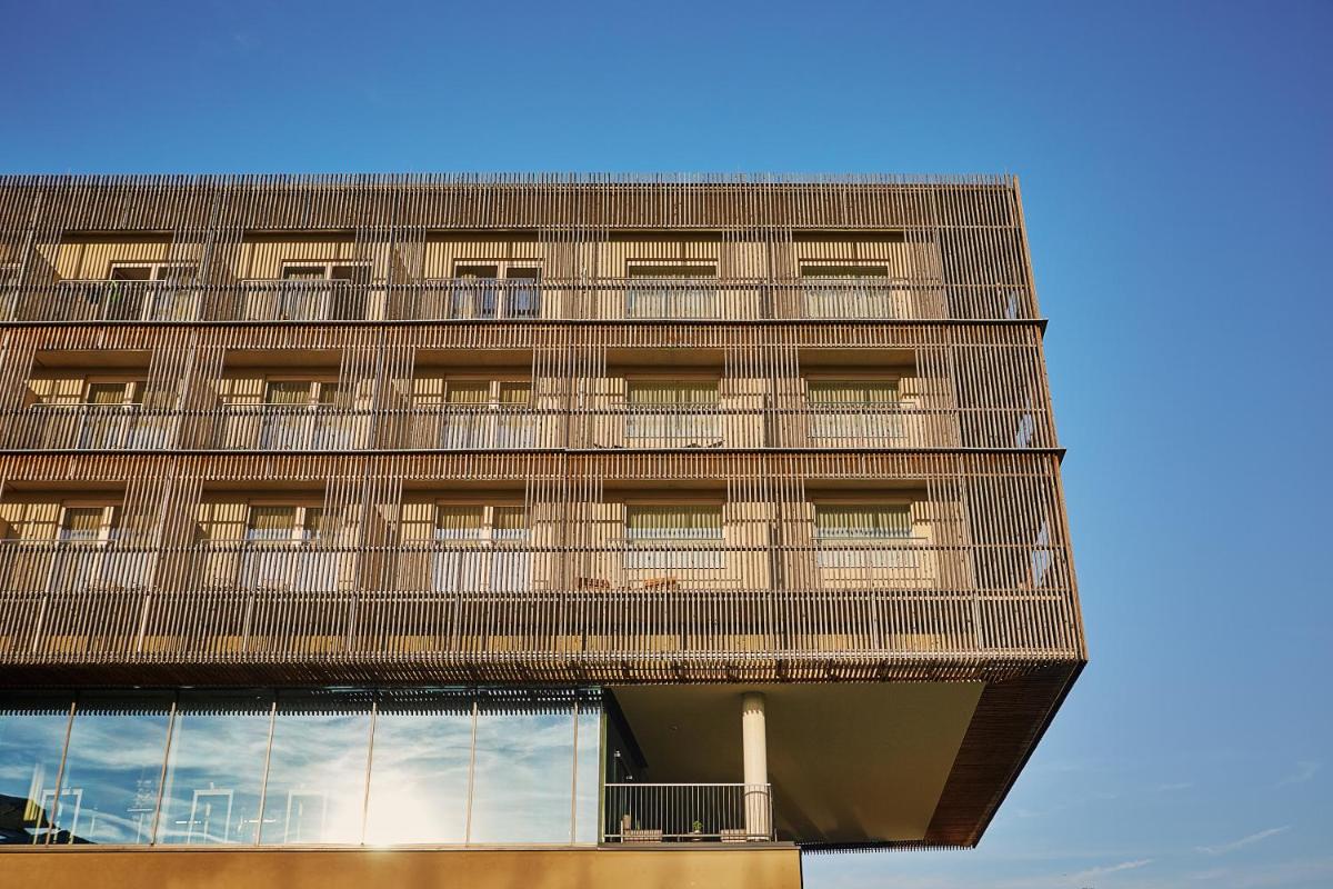 LOISIUM Wine & Spa Hotel Südsteiermark