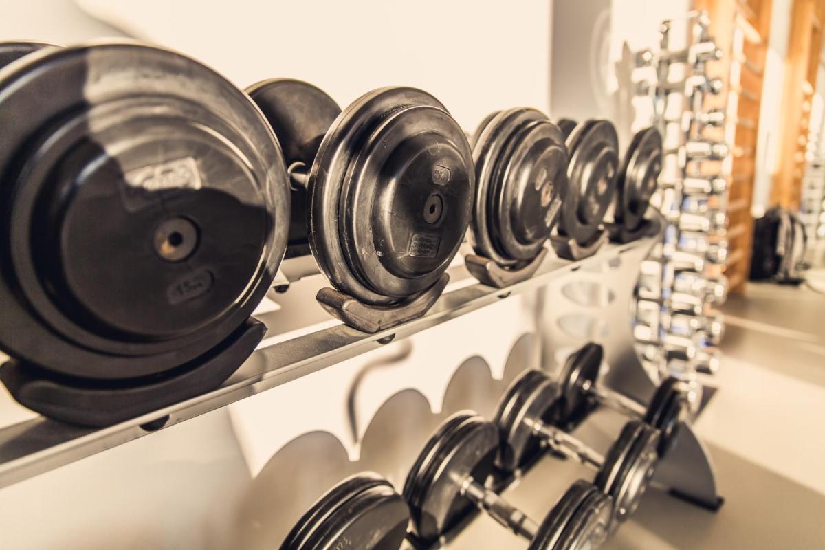 LOISIUM Wine & Spa Hotel Südsteiermark