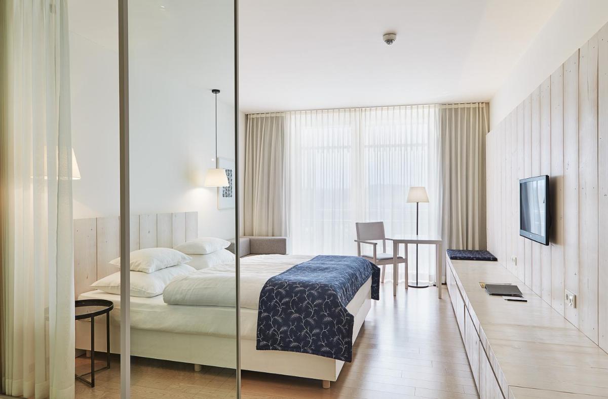 LOISIUM Wine & Spa Hotel Südsteiermark