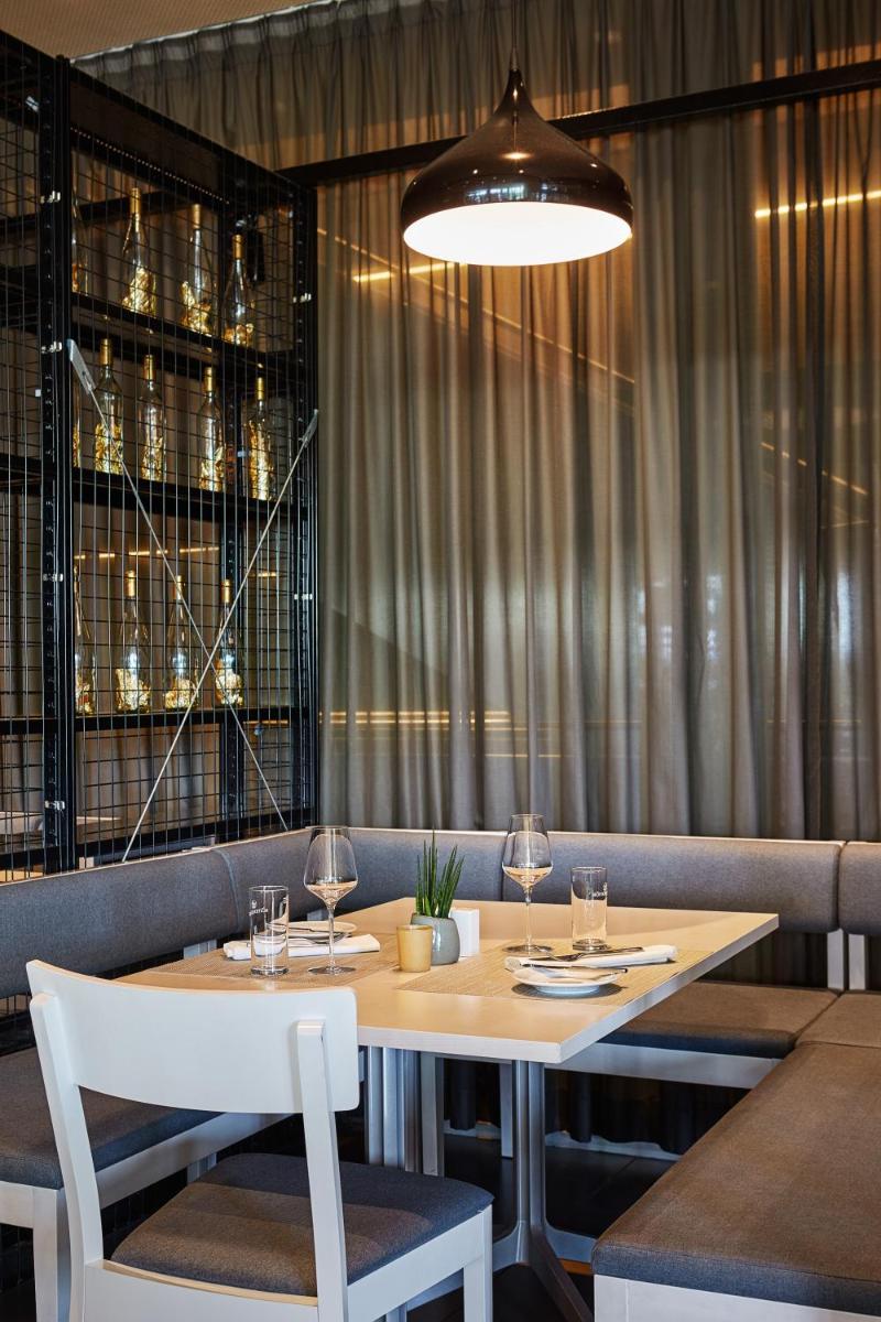 LOISIUM Wine & Spa Hotel Südsteiermark