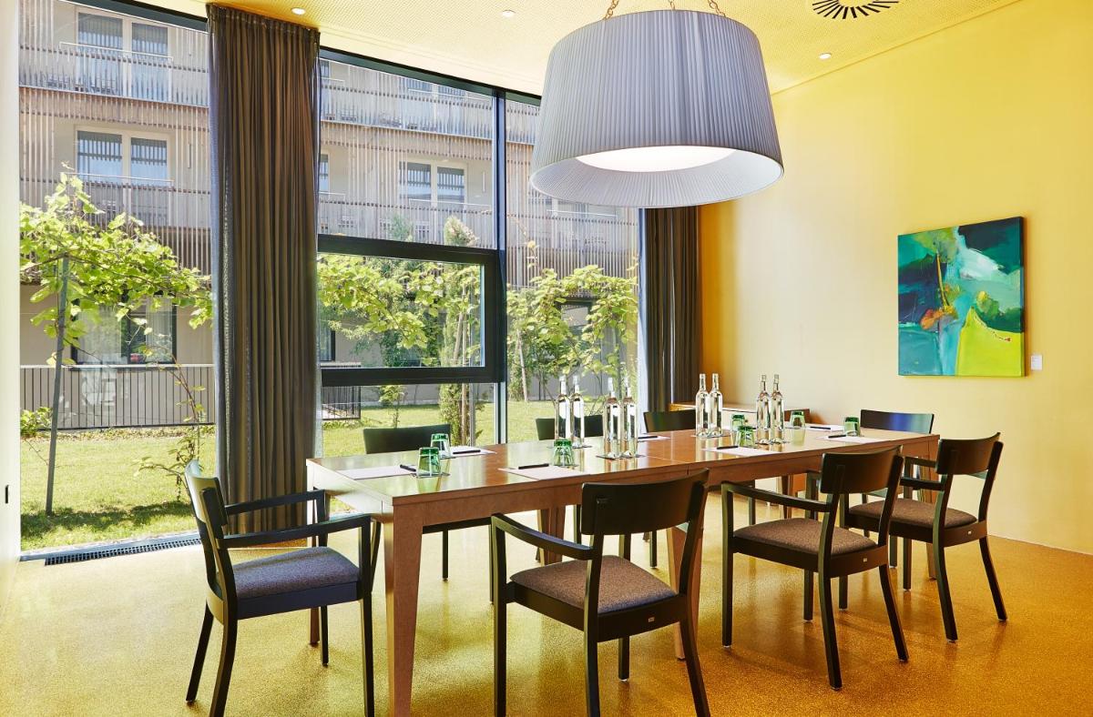 LOISIUM Wine & Spa Hotel Südsteiermark