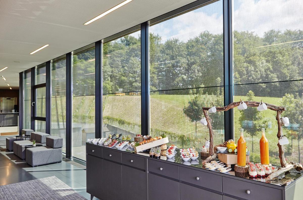 LOISIUM Wine & Spa Hotel Südsteiermark