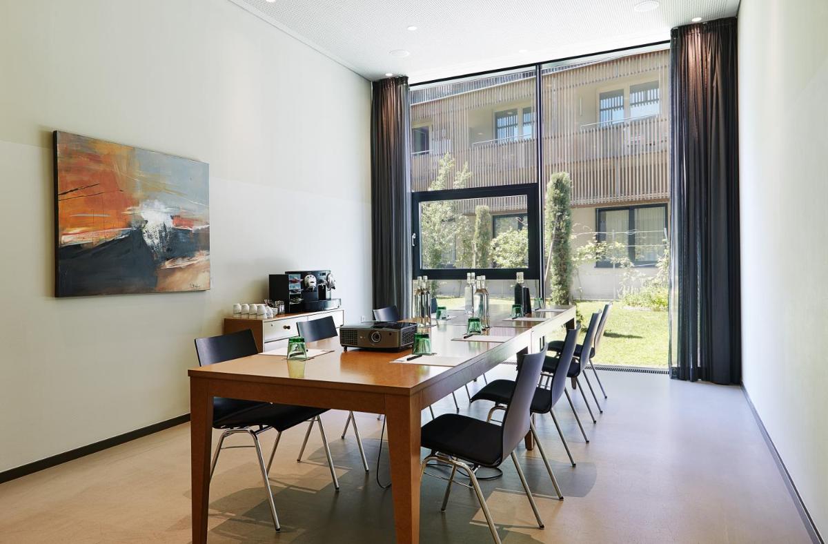 LOISIUM Wine & Spa Hotel Südsteiermark