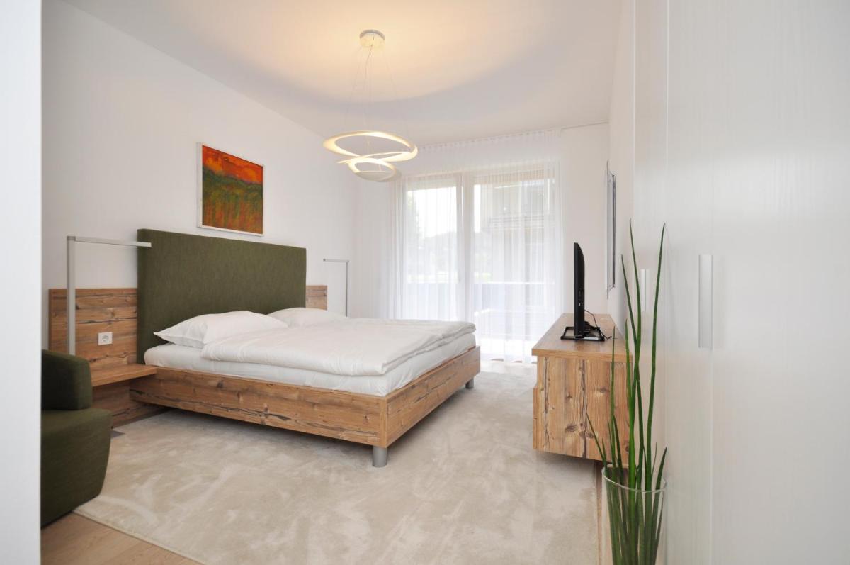 LOISIUM Wine & Spa Hotel Südsteiermark