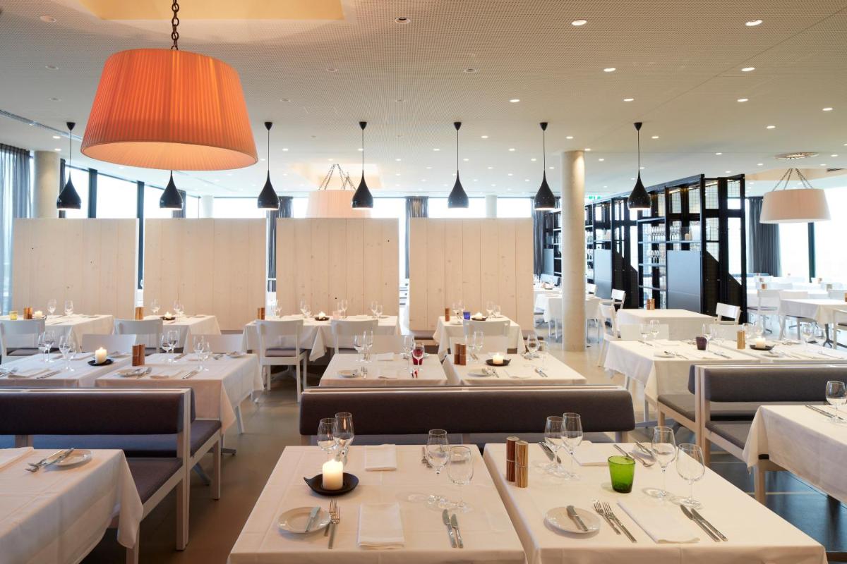 LOISIUM Wine & Spa Hotel Südsteiermark