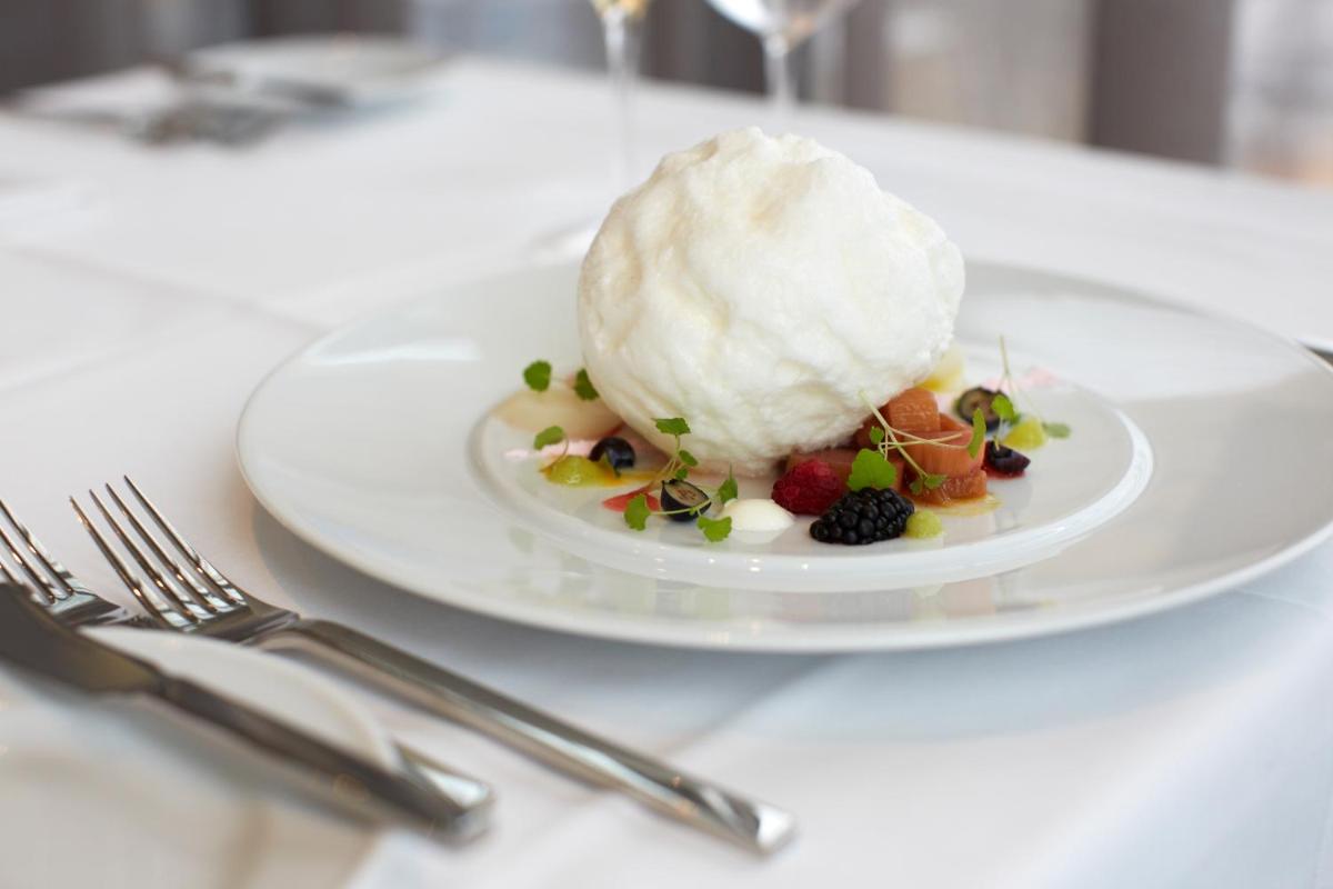 LOISIUM Wine & Spa Hotel Südsteiermark