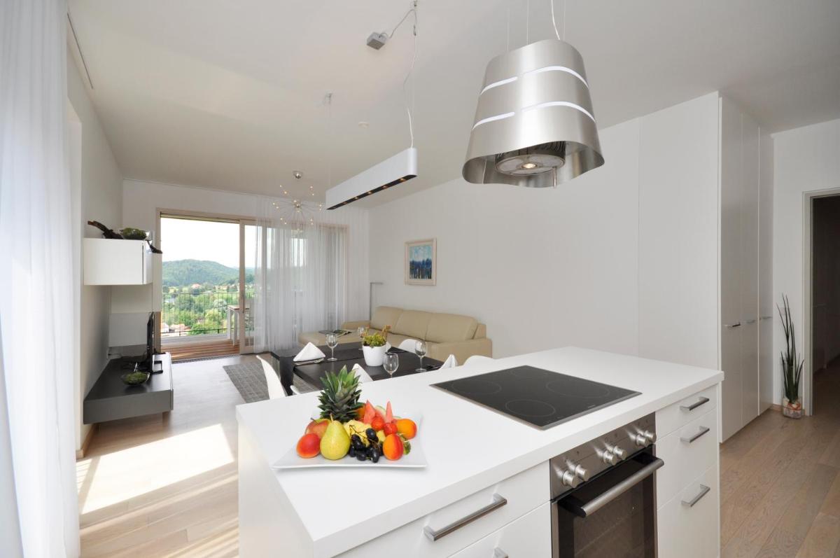 LOISIUM Wine & Spa Hotel Südsteiermark