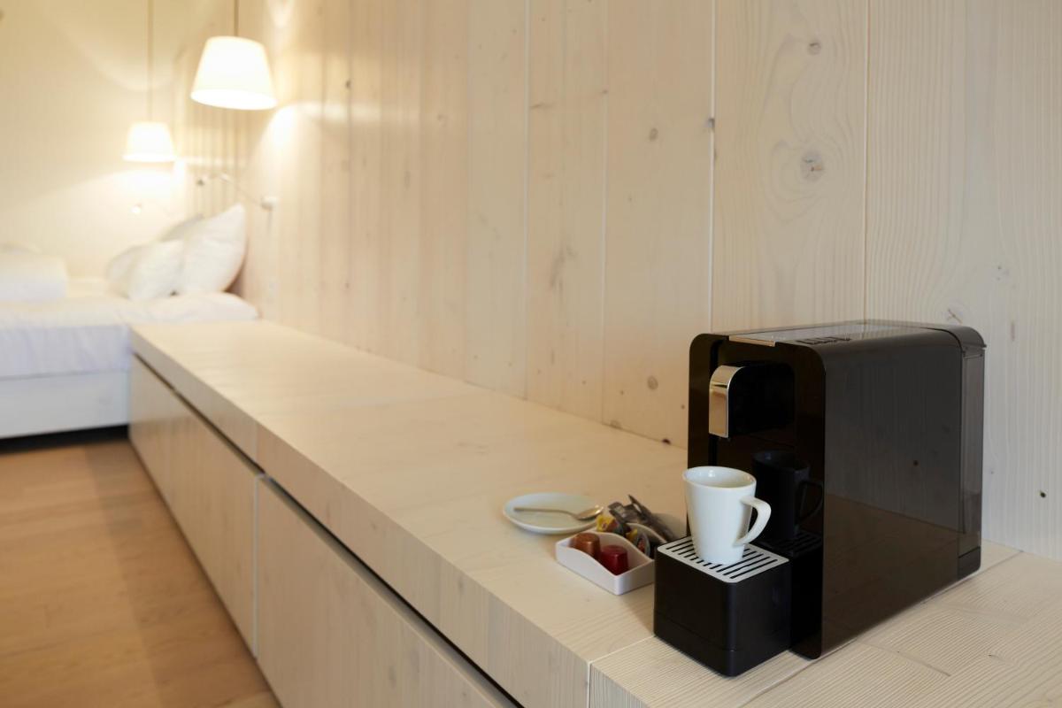 LOISIUM Wine & Spa Hotel Südsteiermark