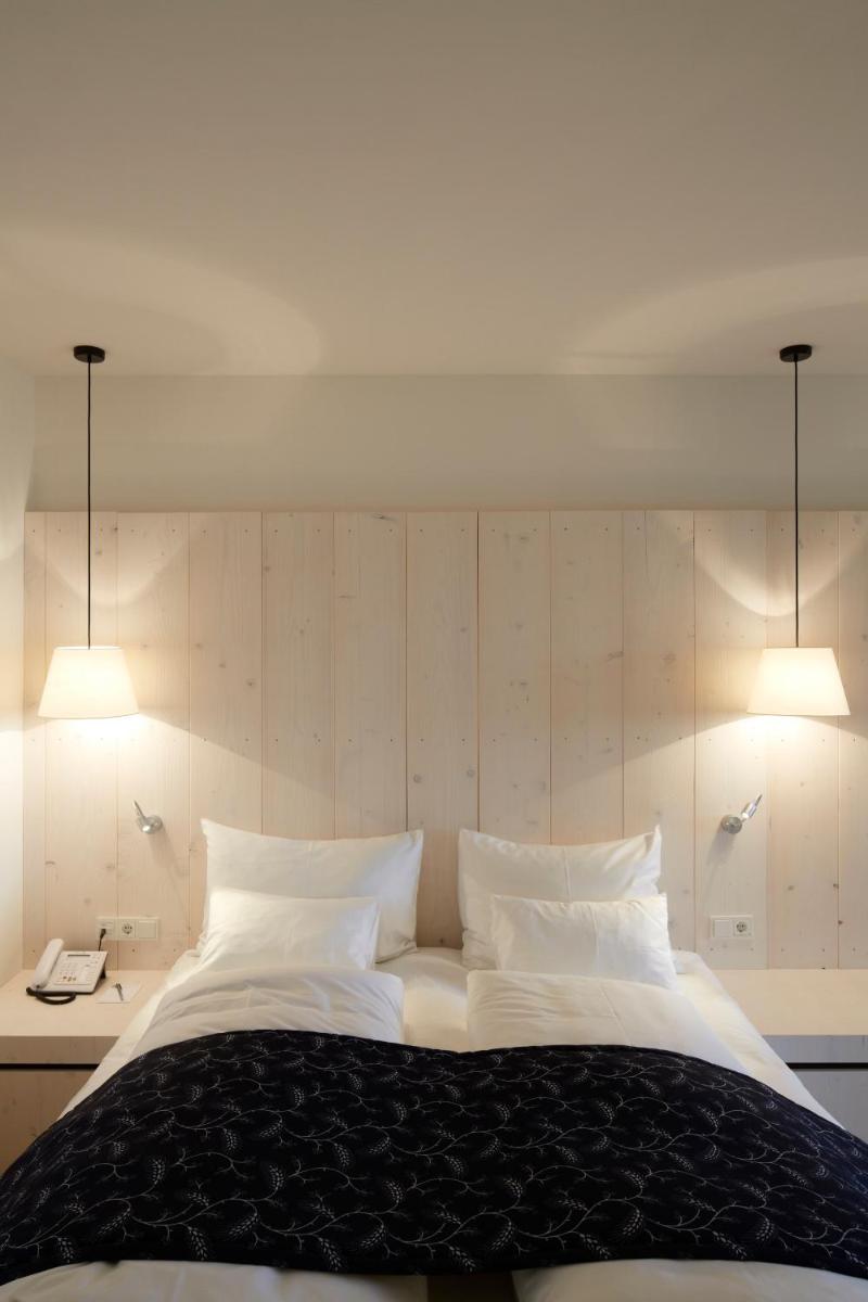 LOISIUM Wine & Spa Hotel Südsteiermark