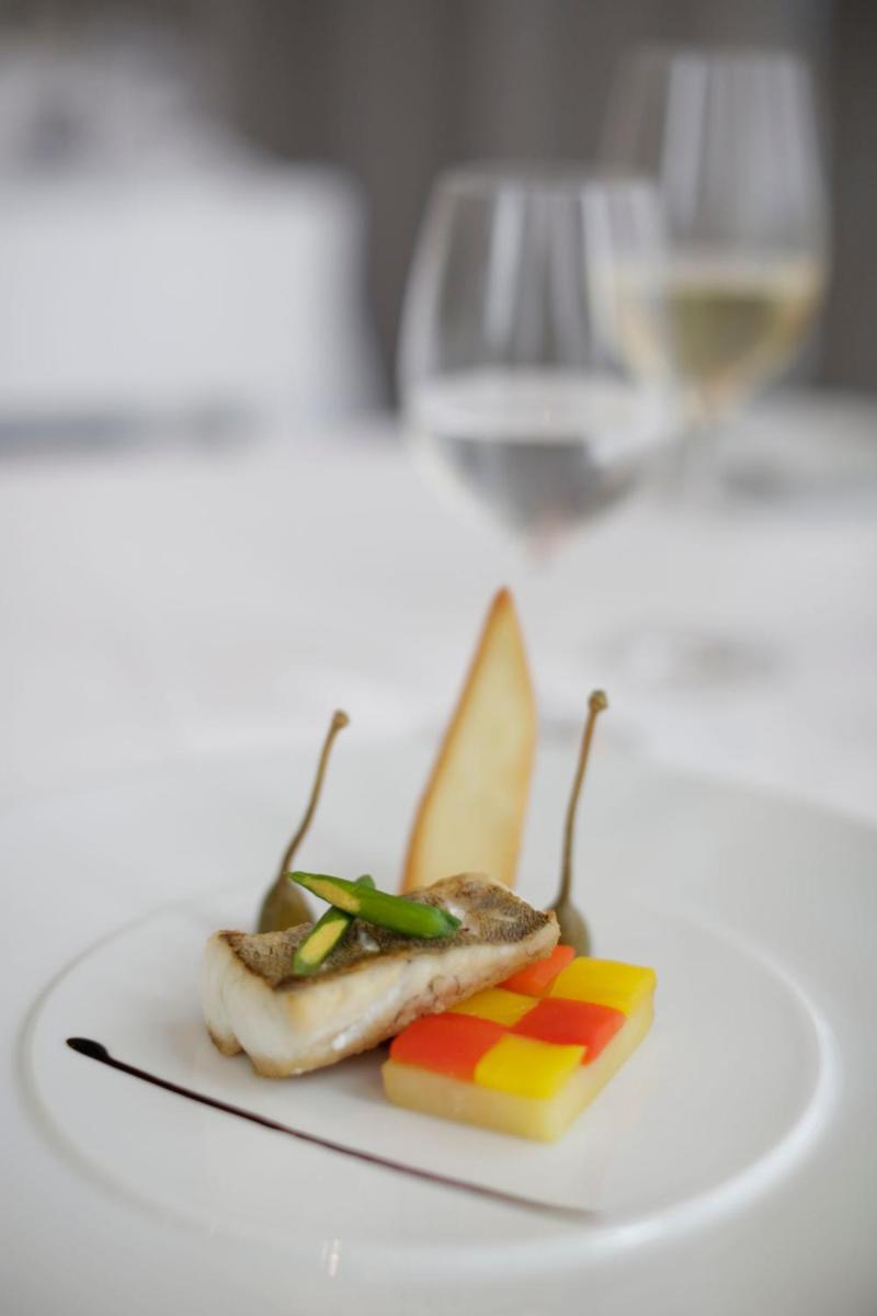 LOISIUM Wine & Spa Hotel Südsteiermark