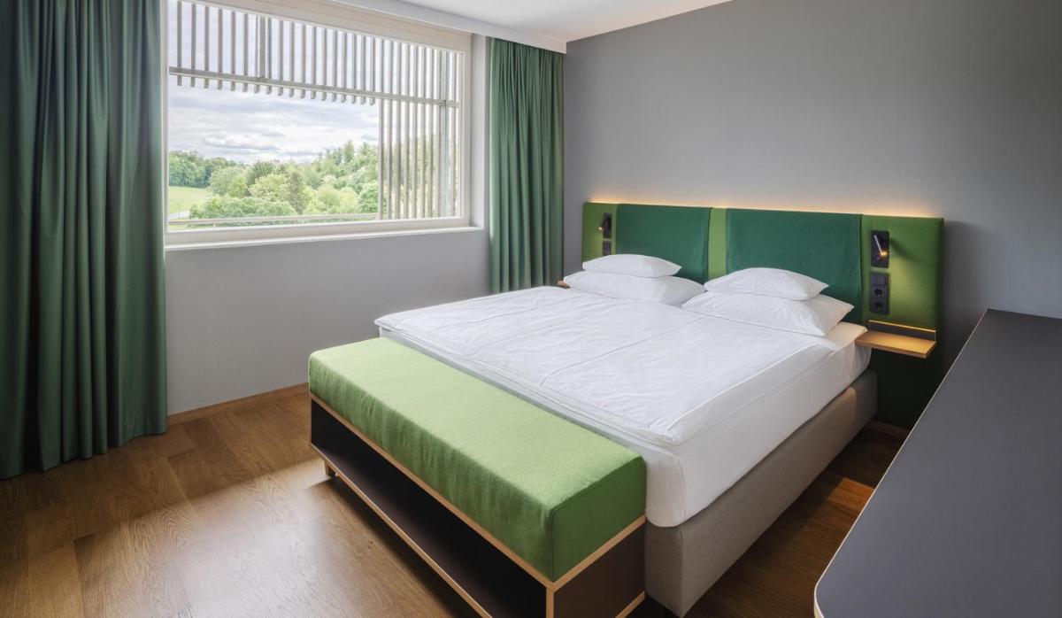 LOISIUM Wine & Spa Hotel Südsteiermark