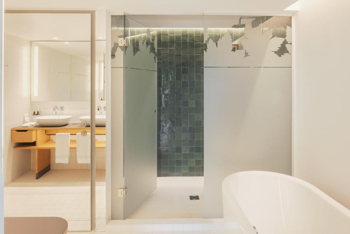 LOISIUM Wine & Spa Hotel Südsteiermark