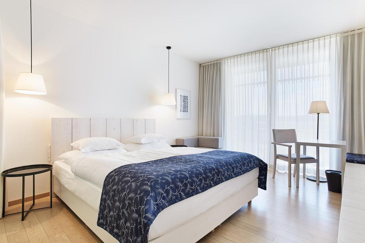 LOISIUM Wine & Spa Hotel Südsteiermark
