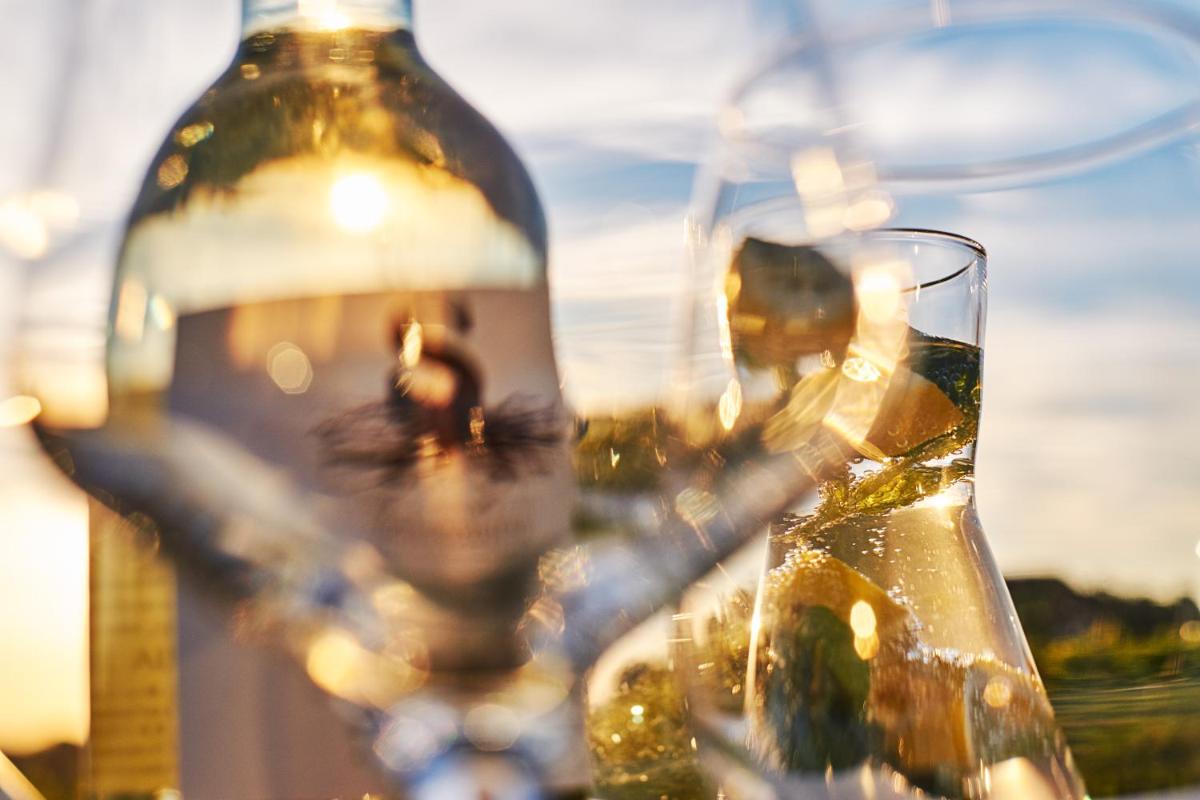 LOISIUM Wine & Spa Hotel Südsteiermark