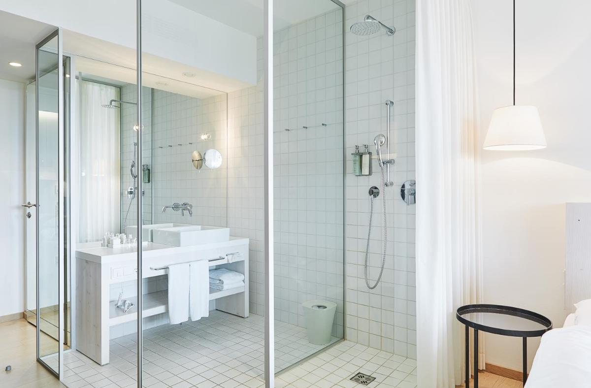 LOISIUM Wine & Spa Hotel Südsteiermark