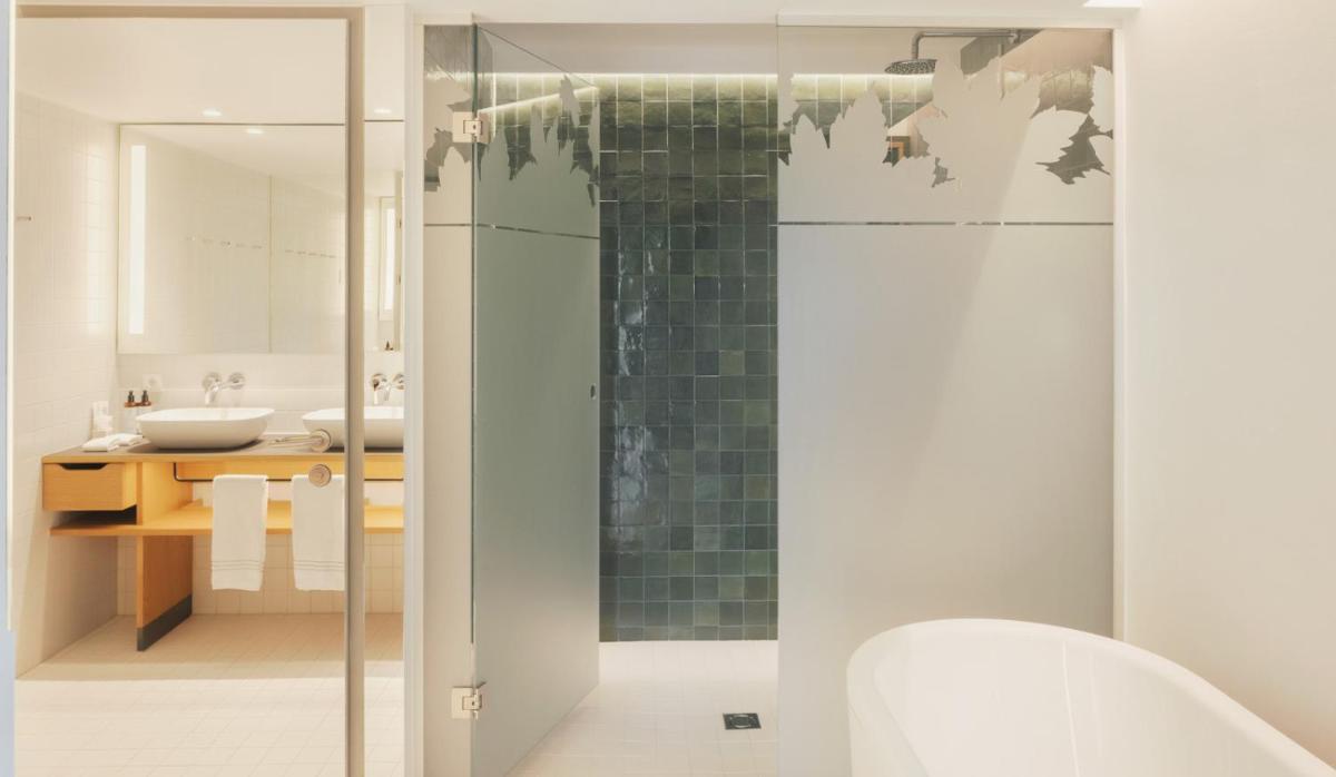 LOISIUM Wine & Spa Hotel Südsteiermark