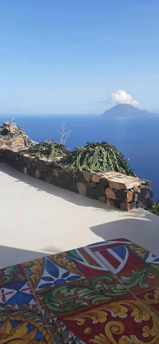 L'Olivuzza