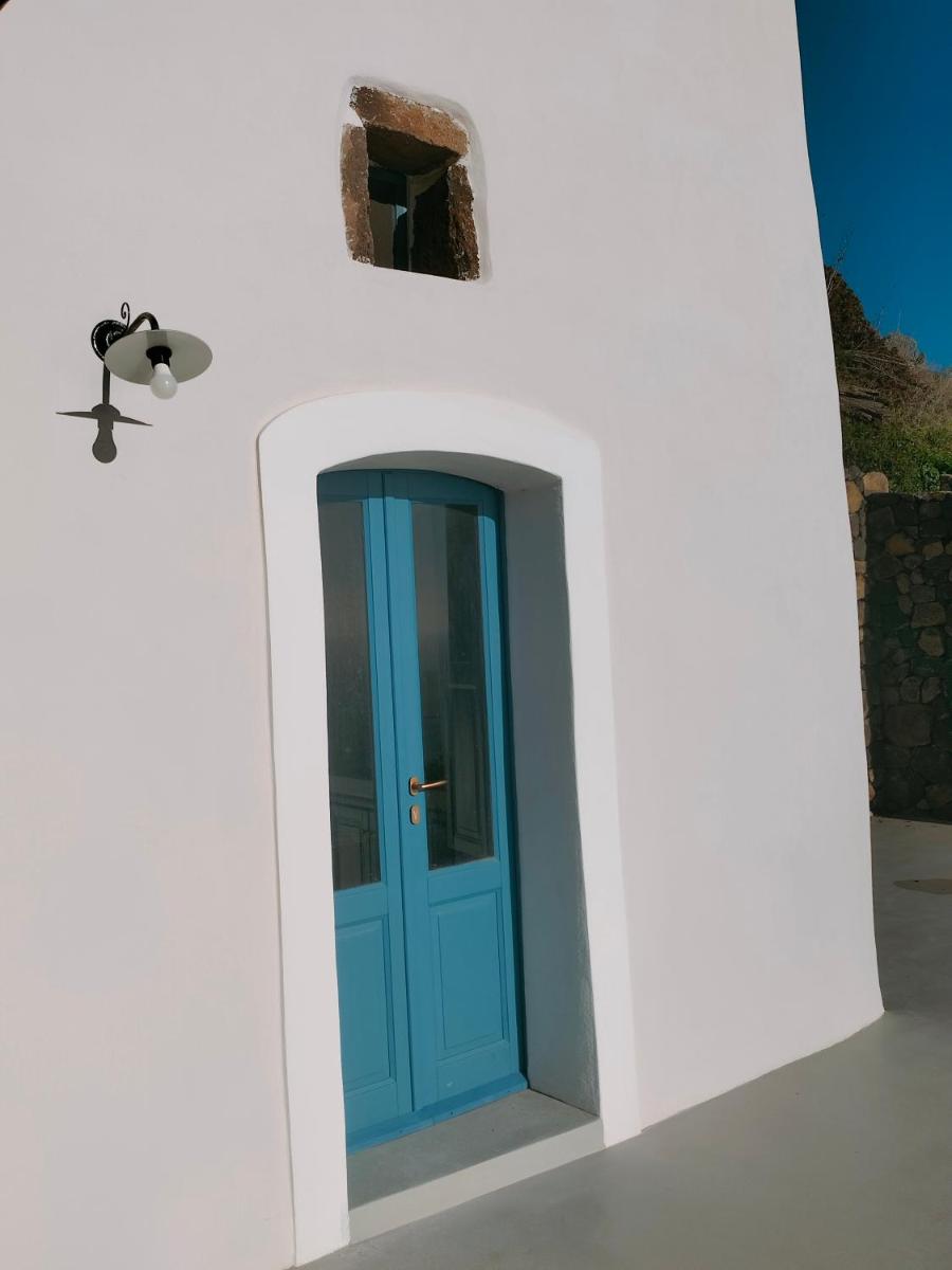 L'Olivuzza