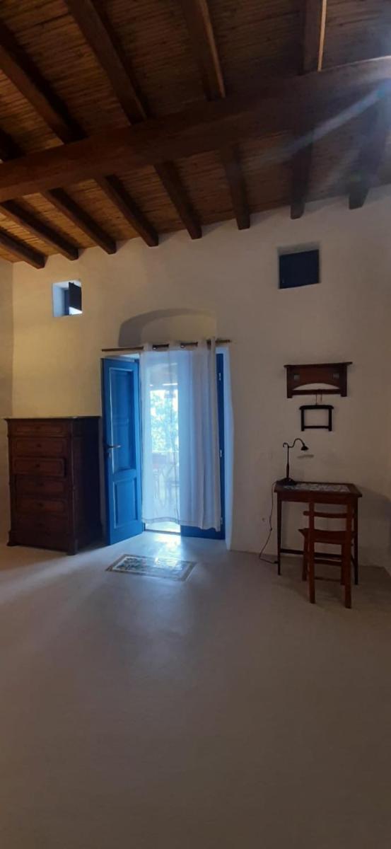 L'Olivuzza