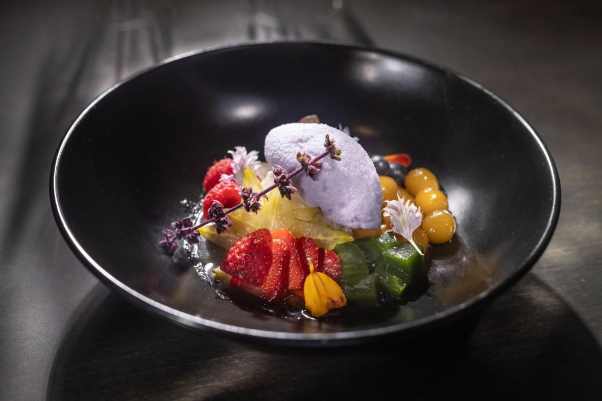 Lopesan Costa Meloneras Resort & Spa