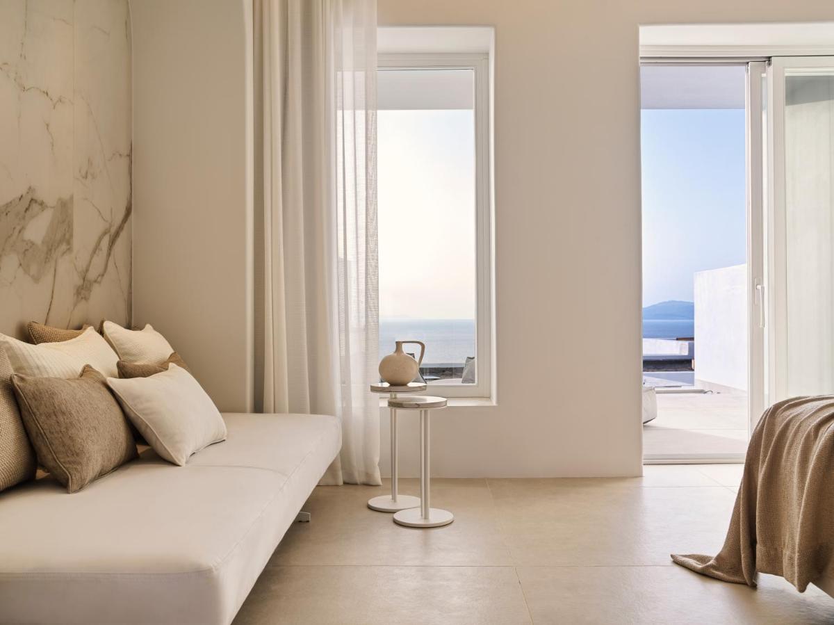 Lovia Mykonos