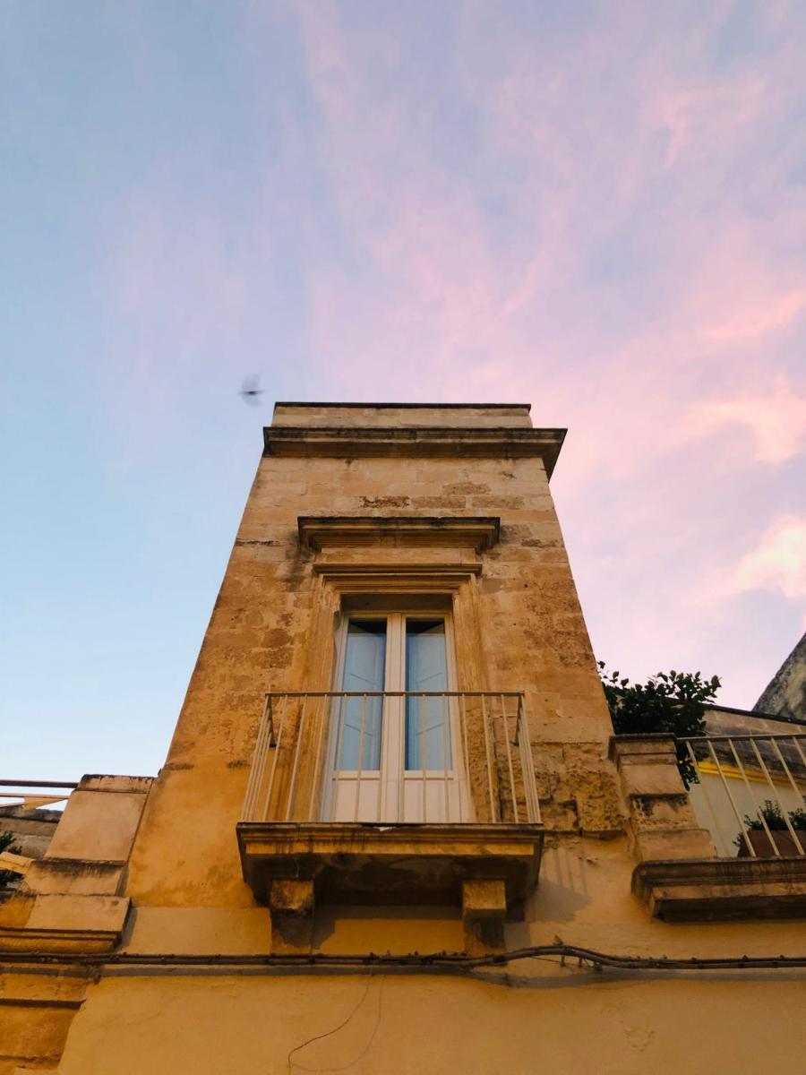 Lu Leccio