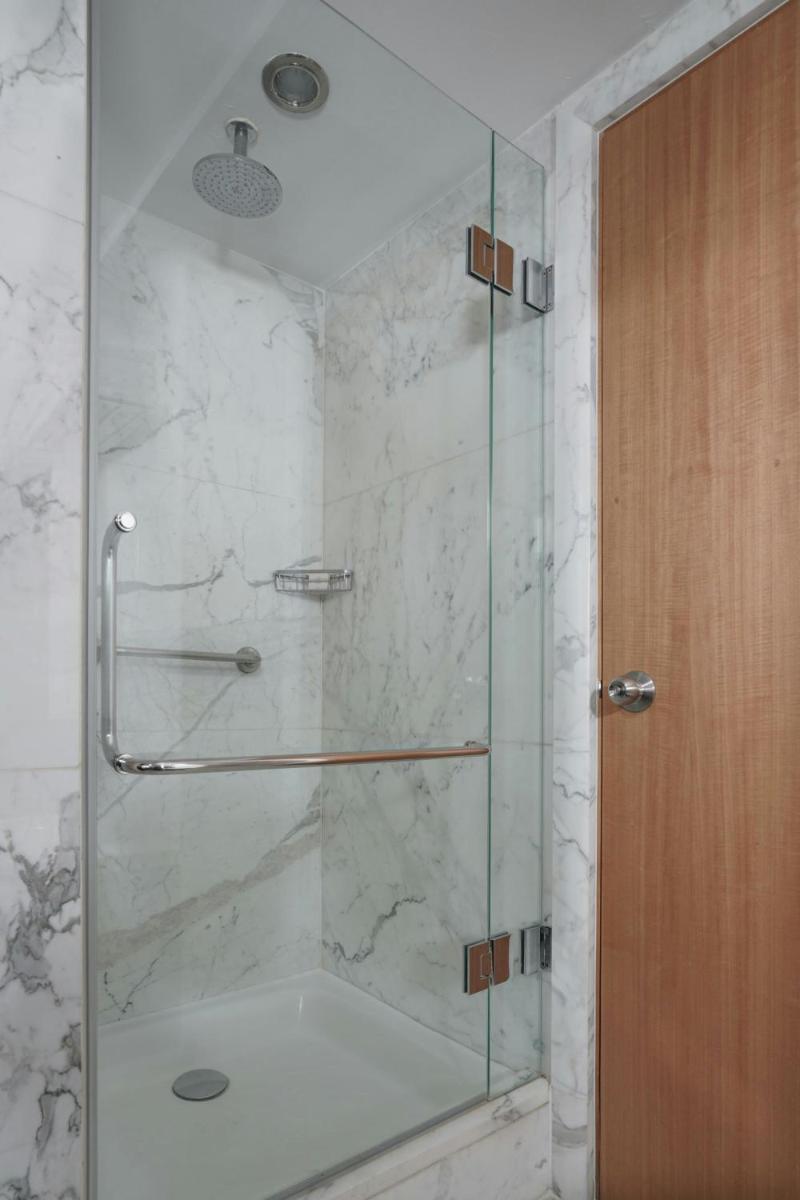 Lugal, a Luxury Collection Hotel, Ankara