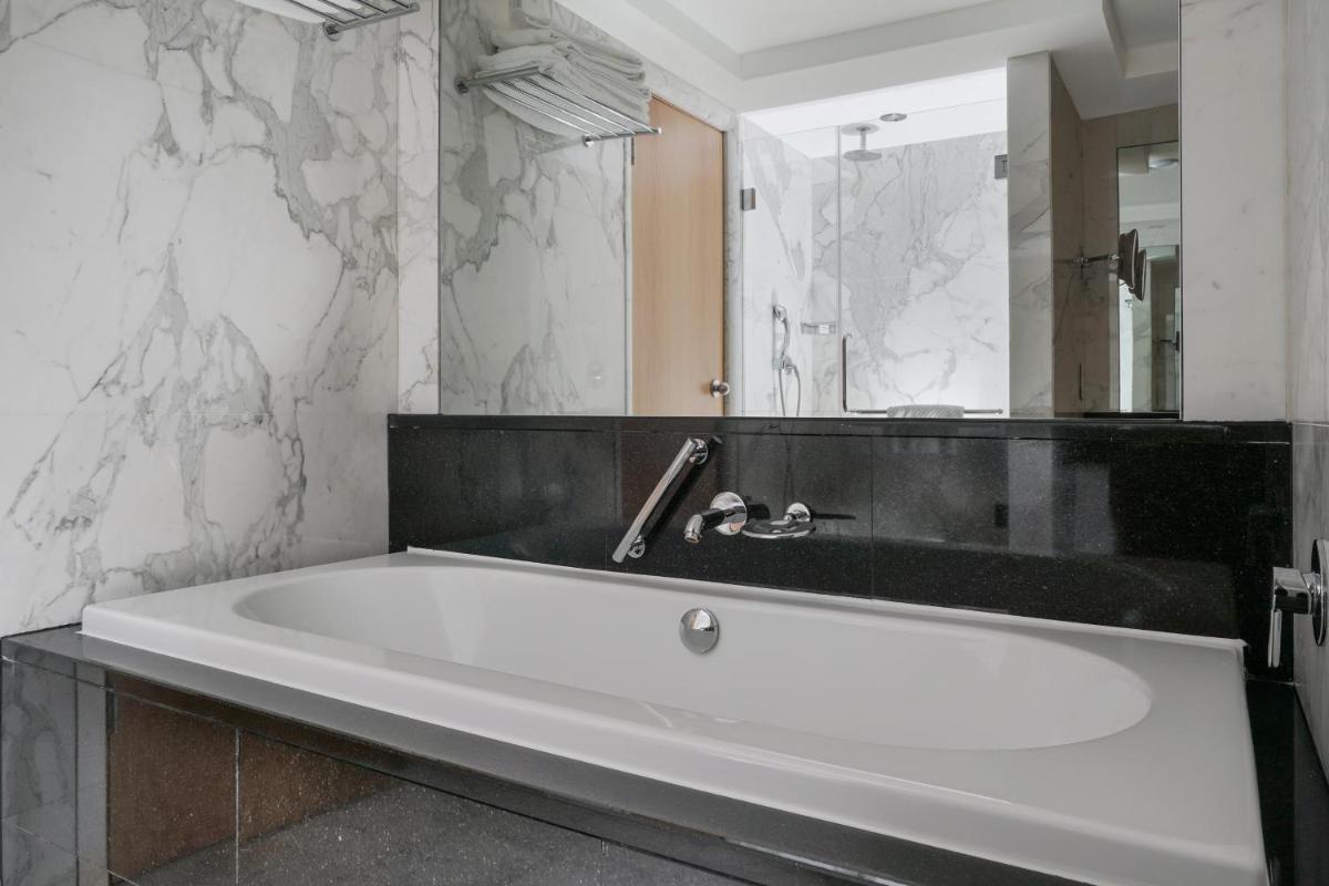 Lugal, a Luxury Collection Hotel, Ankara