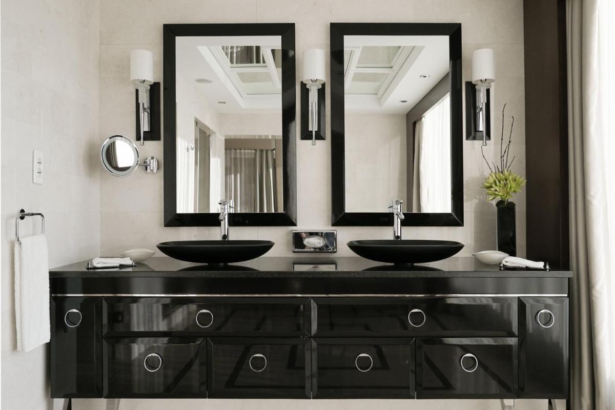 Lugal, a Luxury Collection Hotel, Ankara