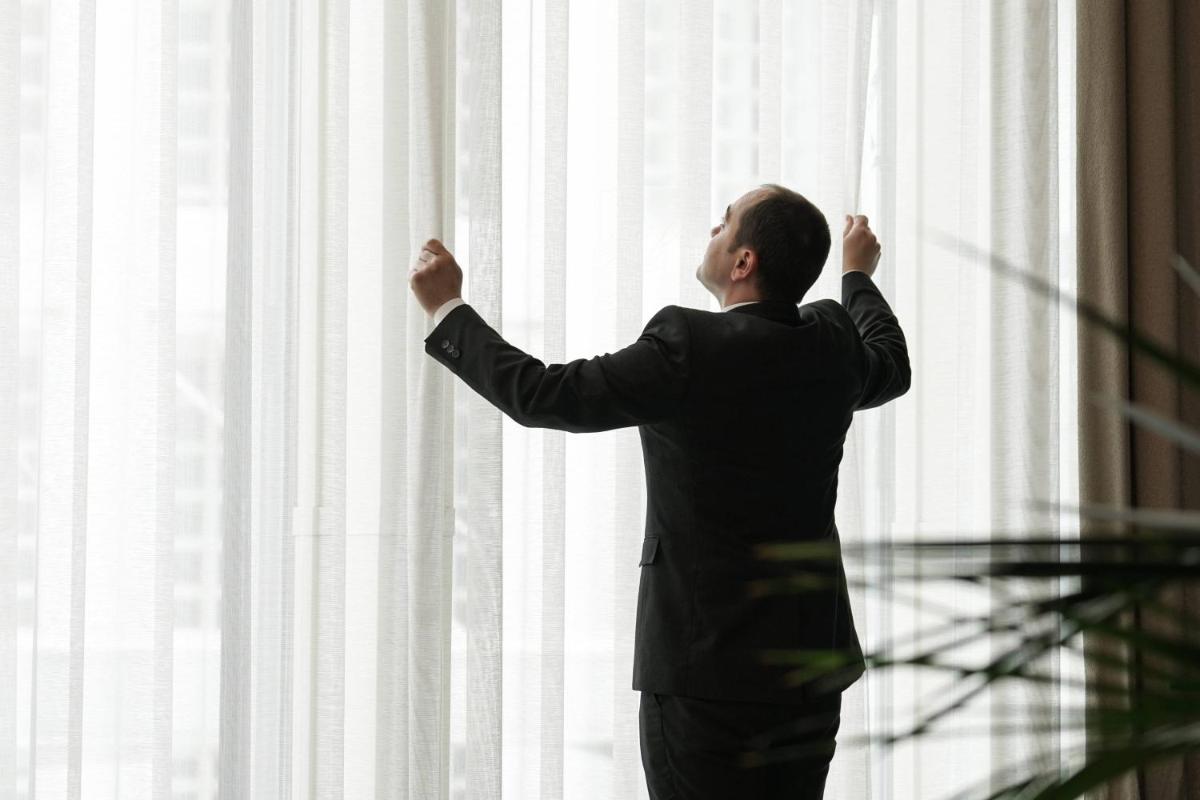 Lugal, a Luxury Collection Hotel, Ankara