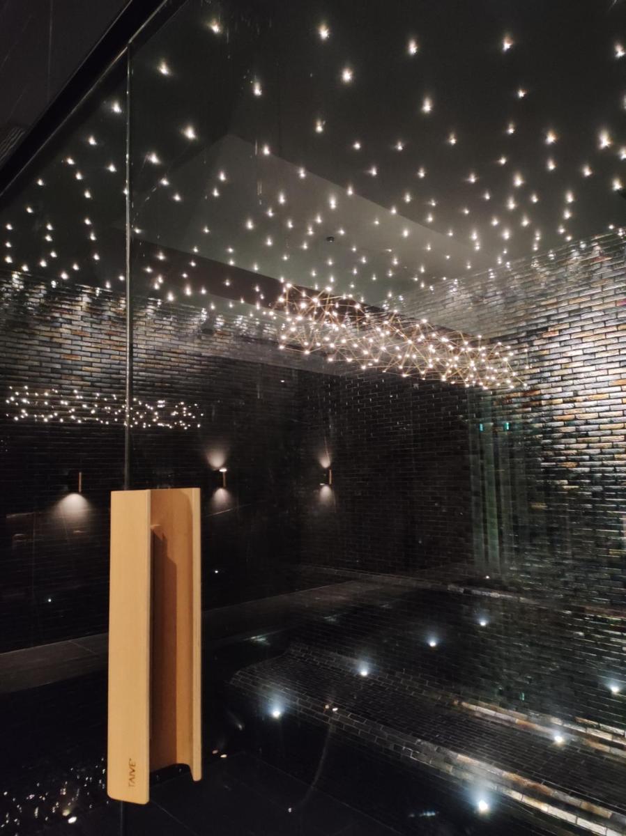 Lure Hotel & Spa - Adults Only