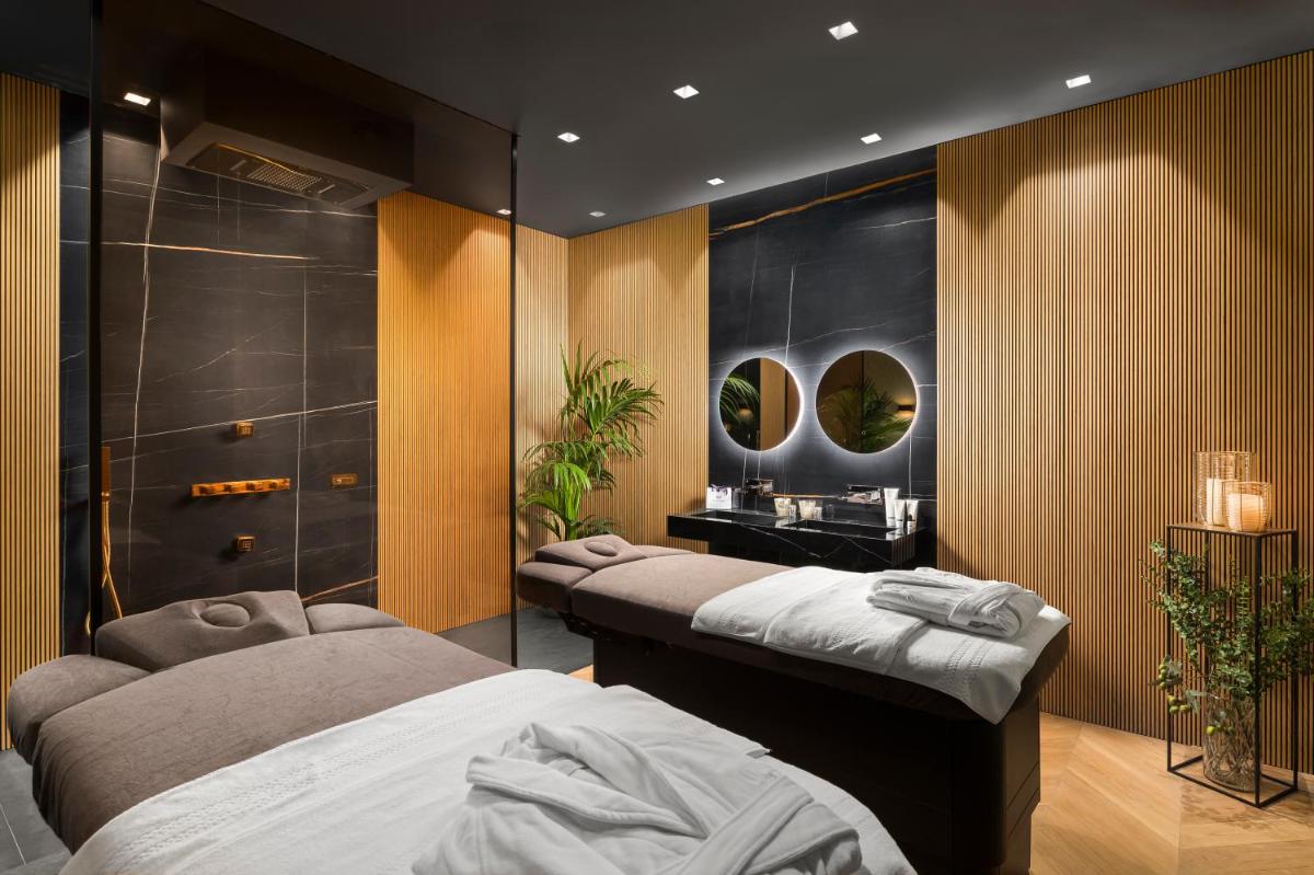 Lure Hotel & Spa - Adults Only
