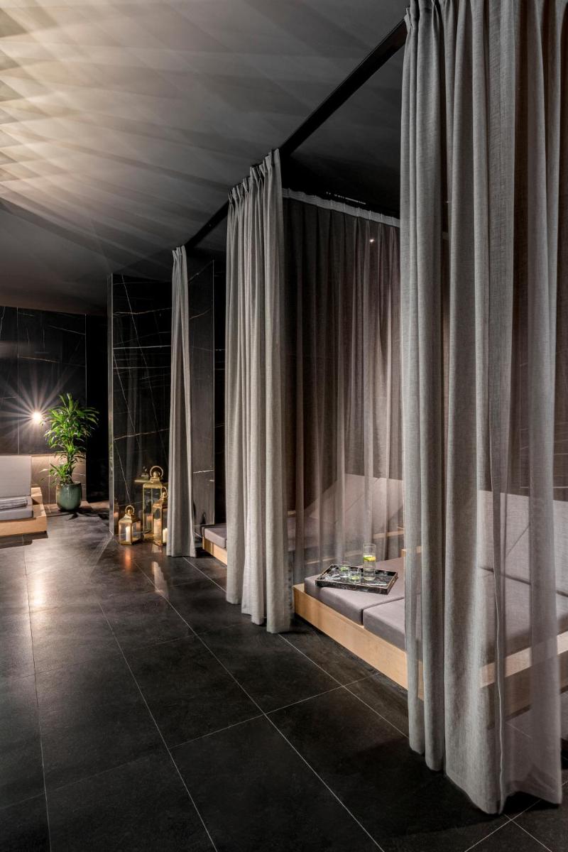 Lure Hotel & Spa - Adults Only