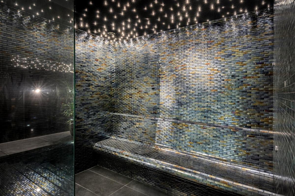 Lure Hotel & Spa - Adults Only