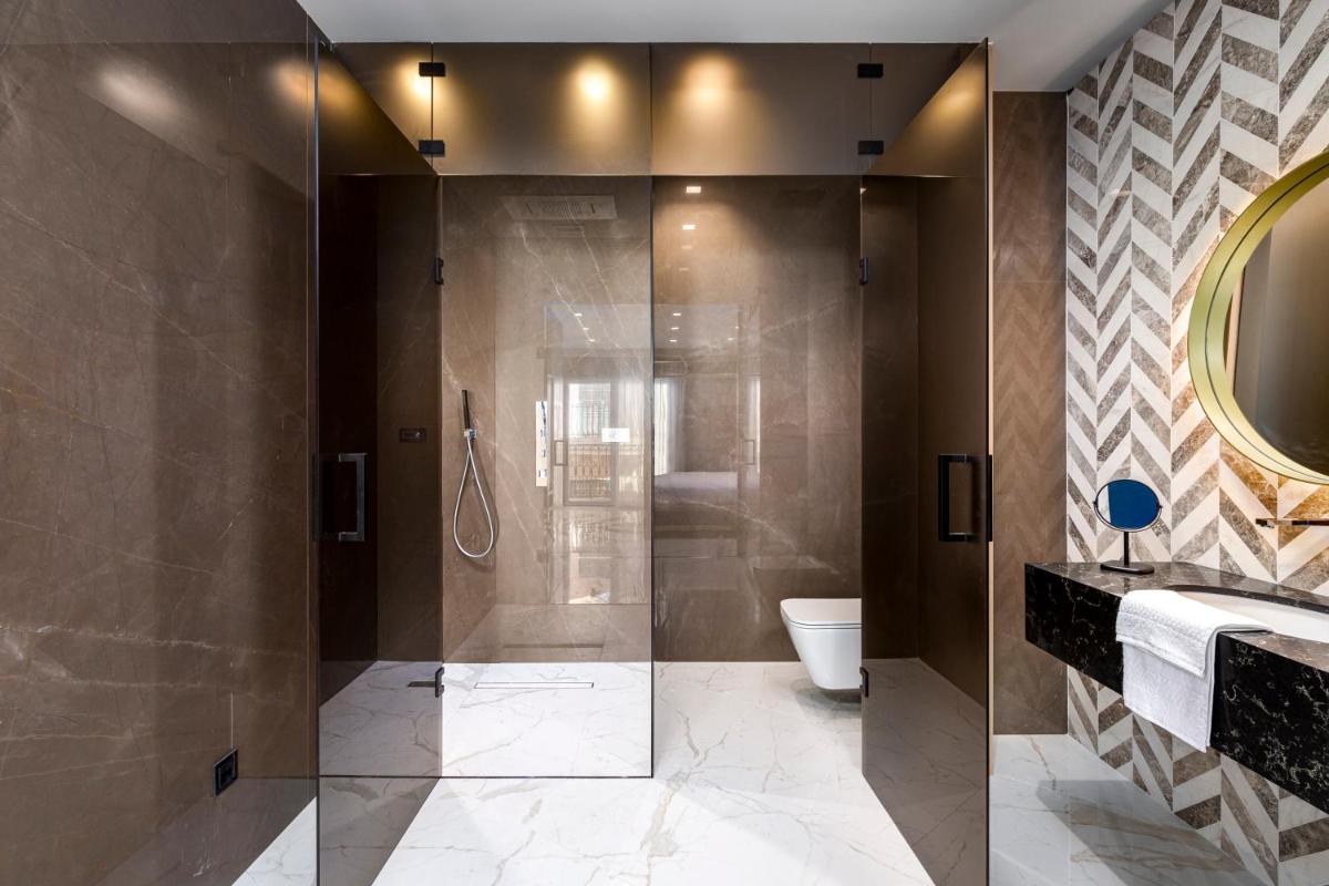 Lure Hotel & Spa - Adults Only