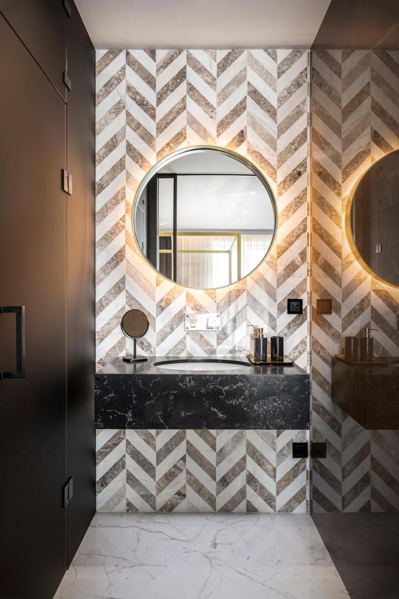 Lure Hotel & Spa - Adults Only