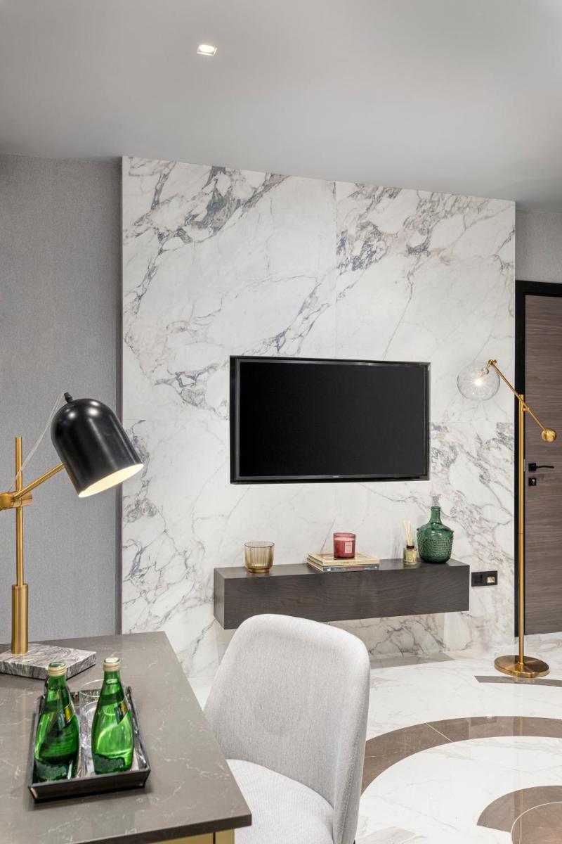 Lure Hotel & Spa - Adults Only