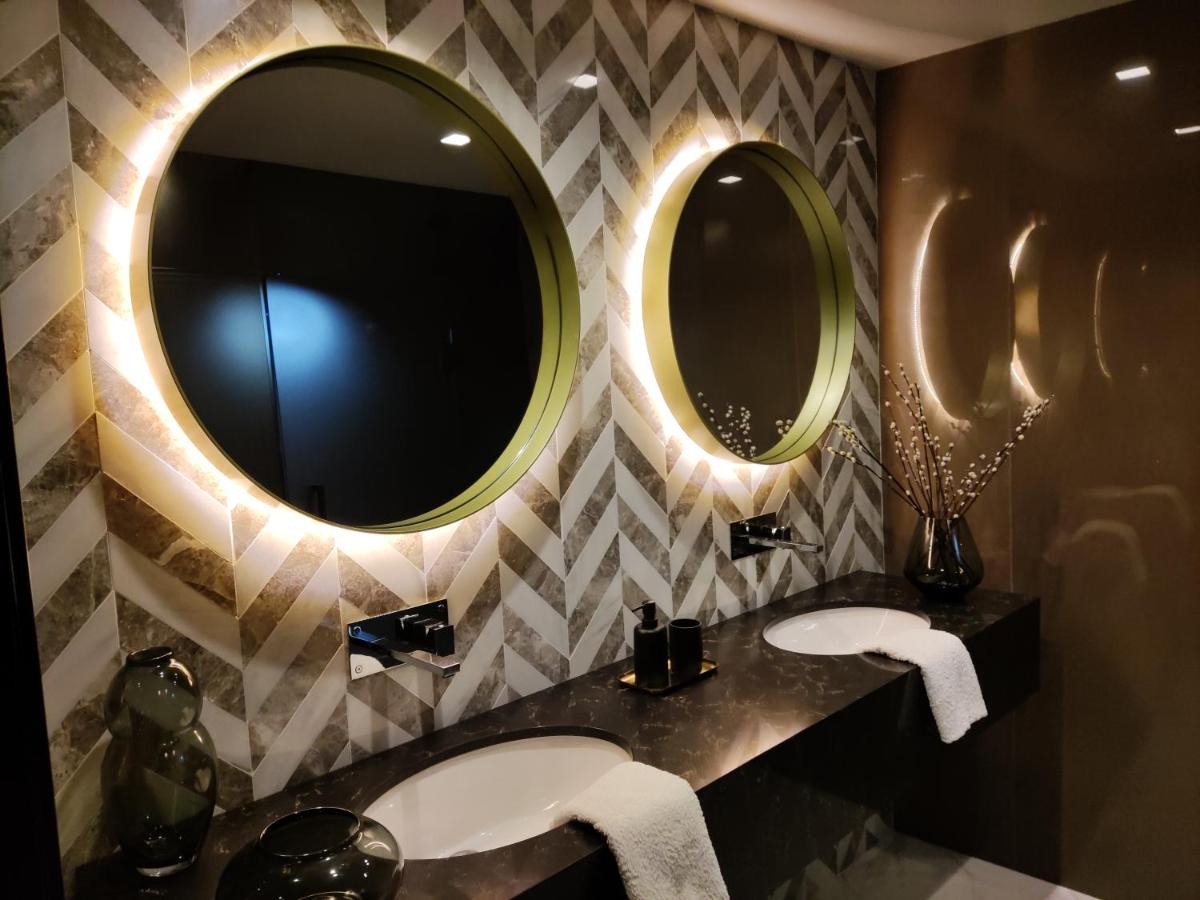 Lure Hotel & Spa - Adults Only
